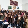 Dni otwarte 2015